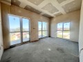 Продава 3-СТАЕН, град Варна, м-т Зеленика • 119000 € • 17057453 — Holmes.bg