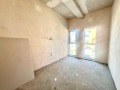 Продава 3-СТАЕН, град Варна, м-т Зеленика • 119000 € • 17057453 — Holmes.bg