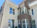 Продава 3-СТАЕН, град Варна, м-т Зеленика • 119000 € • 17057453 — Holmes.bg
