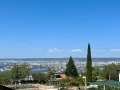 Продава 3-СТАЕН, град Варна, м-т Зеленика • 119000 € • 17057453 — Holmes.bg