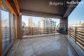 Продава  3-стаен град София , Изток , 156 кв.м | 58619686 - изображение [11]