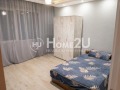 Продава  3-стаен град Варна , Владислав Варненчик 1 , 66 кв.м | 81617571 - изображение [6]