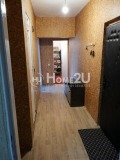 Продава  3-стаен град Варна , Владислав Варненчик 1 , 66 кв.м | 81617571 - изображение [4]