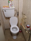 Продава  3-стаен град Враца , Дъбника , 76 кв.м | 78509289 - изображение [7]