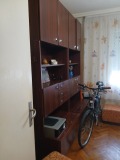 Продава  3-стаен град Враца , Дъбника , 76 кв.м | 78509289 - изображение [3]