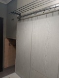 Продава  3-стаен град Враца , Дъбника , 76 кв.м | 78509289 - изображение [2]