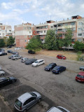 Продава  3-стаен град Враца , Дъбника , 76 кв.м | 78509289 - изображение [12]