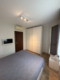 Продава  3-стаен град Варна , к.к. Св.Св. Константин и Елена , 111 кв.м | 99730356 - изображение [10]