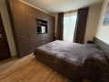 Продава  3-стаен град Варна , к.к. Св.Св. Константин и Елена , 111 кв.м | 99730356 - изображение [7]