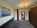 Продава  3-стаен град Варна , к.к. Св.Св. Константин и Елена , 111 кв.м | 99730356 - изображение [8]
