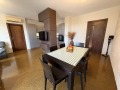 Продава  3-стаен град Варна , к.к. Св.Св. Константин и Елена , 111 кв.м | 99730356 - изображение [6]