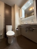 Продава  3-стаен град Варна , к.к. Св.Св. Константин и Елена , 111 кв.м | 99730356 - изображение [15]