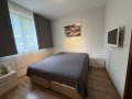 Продава  3-стаен град Варна , к.к. Св.Св. Константин и Елена , 111 кв.м | 99730356 - изображение [9]