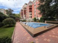 Продава  3-стаен град Варна , к.к. Св.Св. Константин и Елена , 111 кв.м | 99730356 - изображение [12]