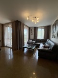 Продава  3-стаен град Варна , к.к. Св.Св. Константин и Елена , 111 кв.м | 99730356 - изображение [5]
