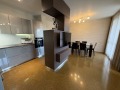 Продава  3-стаен град Варна , к.к. Св.Св. Константин и Елена , 111 кв.м | 99730356 - изображение [4]
