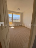 Продава 4-СТАЕН, град София, Кръстова вада • 394125 € / 770841.50 лв. • 81685370 7