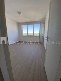 Продава 4-СТАЕН, град София, Кръстова вада • 394125 € / 770841.50 лв. • 81685370 12