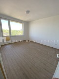 Продава 4-СТАЕН, град София, Кръстова вада • 394125 € / 770841.50 лв. • 81685370 15