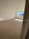 Продава 4-СТАЕН, град София, Кръстова вада • 394125 € / 770841.50 лв. • 81685370 16