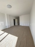 Продава 4-СТАЕН, град София, Кръстова вада • 394125 € / 770841.50 лв. • 81685370 2