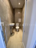 Продава 4-СТАЕН, град София, Кръстова вада • 394125 € / 770841.50 лв. • 81685370 13