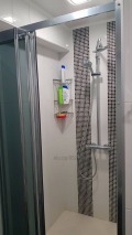 Продава МЕЗОНЕТ, град Стара Загора, Аязмото • 260000 € / 508515.80 лв. • 94894254 9