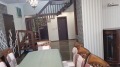 Продава МЕЗОНЕТ, град Стара Загора, Аязмото • 260000 € / 508515.80 лв. • 94894254 2