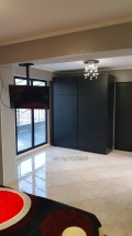 Продава МЕЗОНЕТ, град Стара Загора, Аязмото • 260000 € / 508515.80 лв. • 94894254 12
