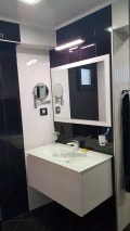 Продава МЕЗОНЕТ, град Стара Загора, Аязмото • 260000 € / 508515.80 лв. • 94894254 8