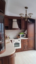 Продава МЕЗОНЕТ, град Стара Загора, Аязмото • 260000 € / 508515.80 лв. • 94894254 7
