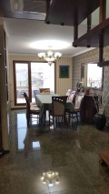 Продава МЕЗОНЕТ, град Стара Загора, Аязмото • 260000 € / 508515.80 лв. • 94894254 1