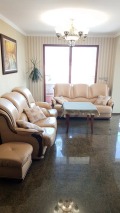 Продава МЕЗОНЕТ, град Стара Загора, Аязмото • 260000 € / 508515.80 лв. • 94894254 13