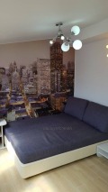 Продава МЕЗОНЕТ, град Стара Загора, Аязмото • 260000 € / 508515.80 лв. • 94894254 14
