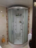Продава МЕЗОНЕТ, град Стара Загора, Аязмото • 260000 € / 508515.80 лв. • 94894254 4