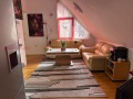 Продава  Мезонет град Пловдив , Младежки Хълм , 128 кв.м | 53213861 - изображение [11]