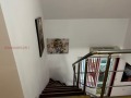 Продава  Мезонет град Пловдив , Младежки Хълм , 128 кв.м | 53213861 - изображение [9]