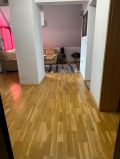 Продава  Мезонет град Пловдив , Младежки Хълм , 128 кв.м | 53213861 - изображение [10]