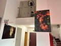 Продава  Мезонет град Пловдив , Младежки Хълм , 128 кв.м | 53213861 - изображение [8]