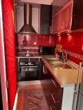 Продава  Мезонет град Пловдив , Младежки Хълм , 128 кв.м | 53213861 - изображение [13]