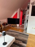 Продава  Мезонет град Пловдив , Младежки Хълм , 128 кв.м | 53213861 - изображение [14]
