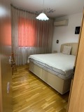 Продава  Мезонет град Пловдив , Младежки Хълм , 128 кв.м | 53213861 - изображение [6]