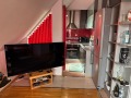 Продава  Мезонет град Пловдив , Младежки Хълм , 128 кв.м | 53213861 - изображение [12]
