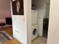 Продава  Мезонет град Пловдив , Младежки Хълм , 128 кв.м | 53213861 - изображение [16]