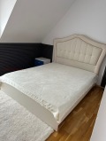 Продава  Мезонет град Пловдив , Младежки Хълм , 128 кв.м | 53213861 - изображение [4]