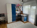 Продава  Мезонет град Пловдив , Младежки Хълм , 128 кв.м | 53213861 - изображение [5]