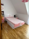 Продава  Мезонет град Пловдив , Младежки Хълм , 128 кв.м | 53213861 - изображение [3]