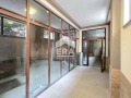 Продава  Офис град Русе , Център , 53 кв.м | 56535466 - изображение [5]