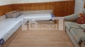Продава ЕТАЖ ОТ КЪЩА, град Пловдив, Каменица 2 • 123000 € / 240567.09 лв. • 80640340 2