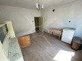 Продава ЕТАЖ ОТ КЪЩА, област Пловдив, гр. Хисаря • 99000 € • 99506981 — Holmes.bg